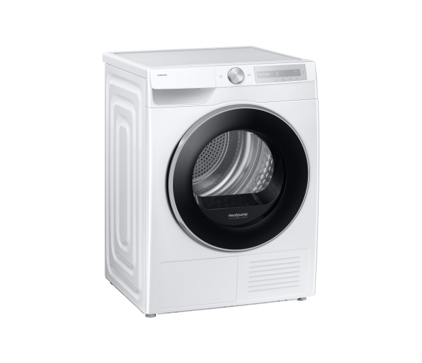 Samsung SUSZARKA SAMSUNG DV90DG6845LHU4 - 1518117 - zdjęcie 2